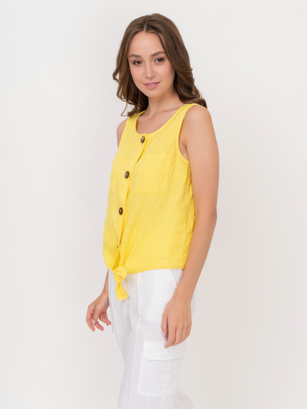 Э760050-11152/21-01 Блузка Taifun