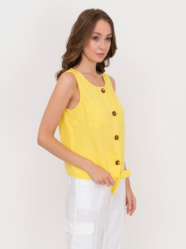 Э760050-11152/21-01 Блузка Taifun