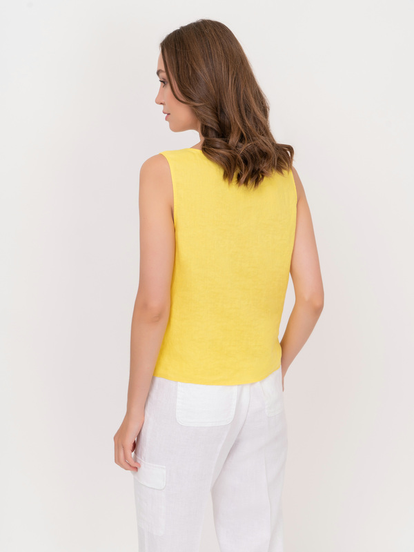 Э760050-11152/21-01 Блузка Taifun