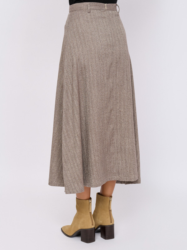 Юбка Tricot Chic, фото 2