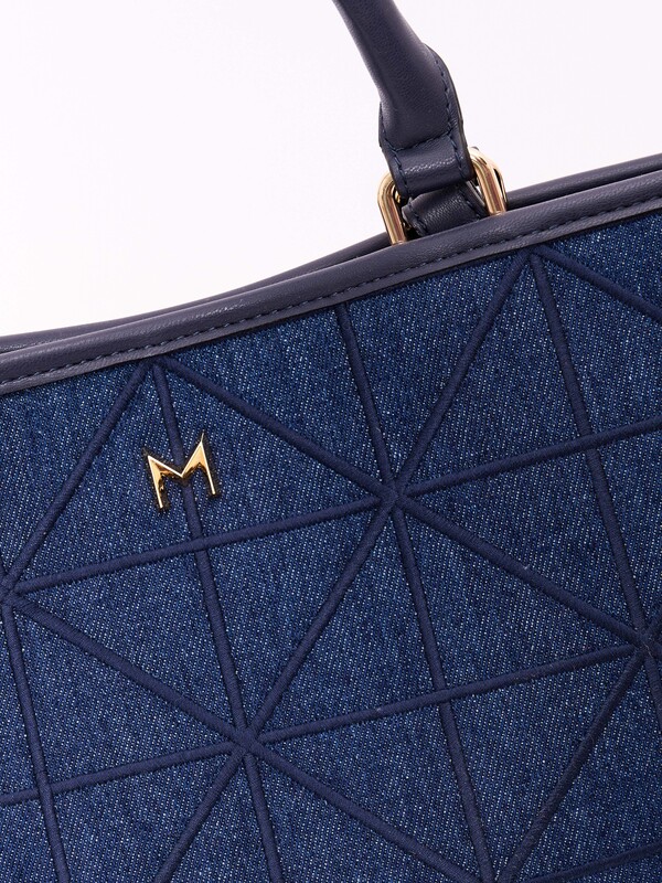 Э65111531 SHERRY/23-01 Сумка Marella Accessori