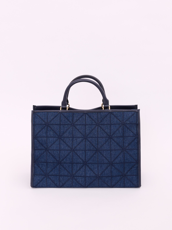 Э65111531 SHERRY/23-01 Сумка Marella Accessori