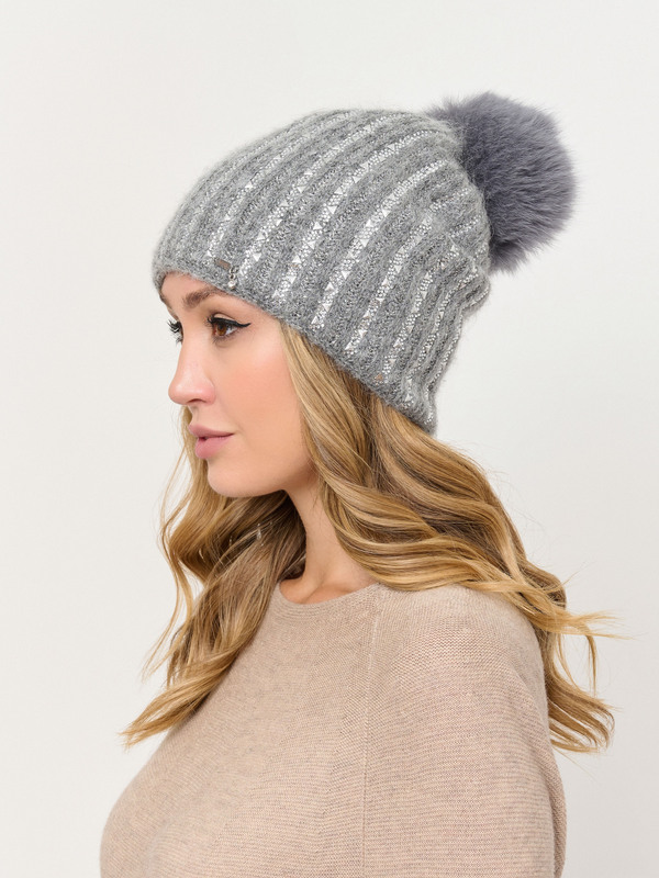 Э1300CP9V/24-02 Шапка Vizio