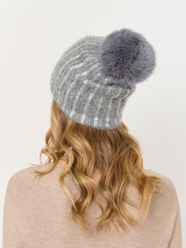 Э1300CP9V/24-02 Шапка Vizio