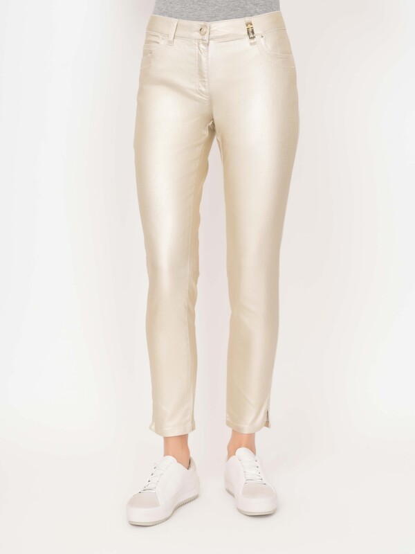 Э9498/31928 Hivy/20-02 Брюки Sportalm