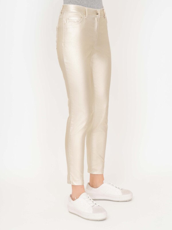 Э9498/31928 Hivy/20-02 Брюки Sportalm