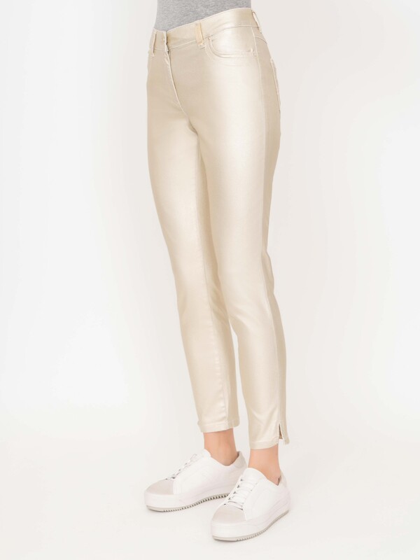 Э9498/31928 Hivy/20-02 Брюки Sportalm