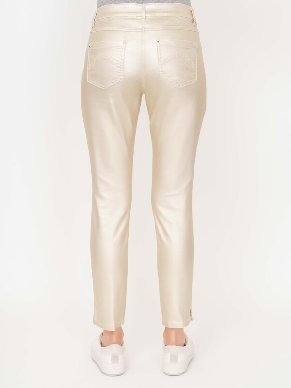 Э9498/31928 Hivy/20-02 Брюки Sportalm