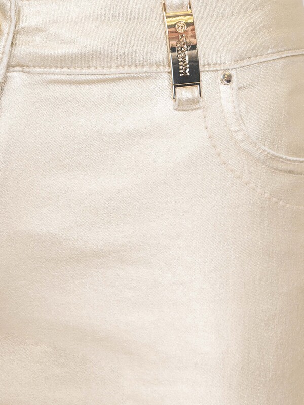 Э9498/31928 Hivy/20-02 Брюки Sportalm