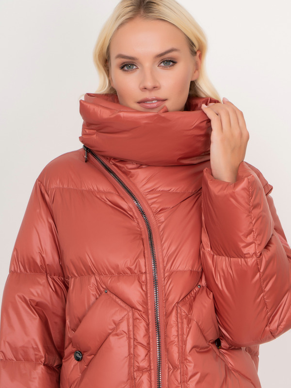 Э448550/4086/м/21-02 Куртка Luisa Cerano