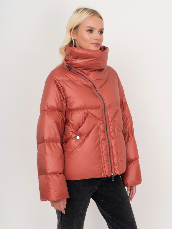 Э448550/4086/м/21-02 Куртка Luisa Cerano