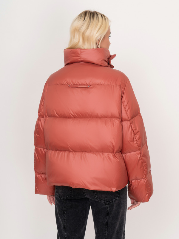 Э448550/4086/м/21-02 Куртка Luisa Cerano