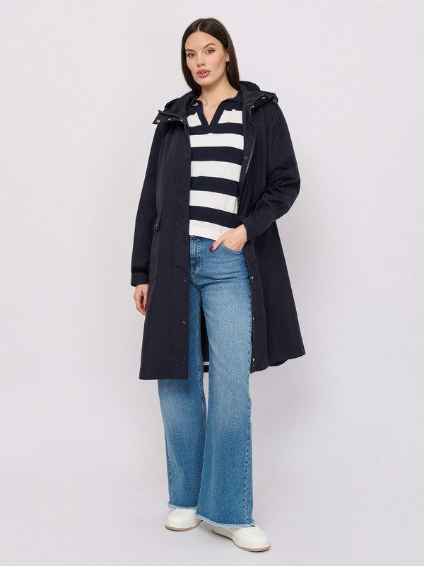 Пальто Gerry Weber