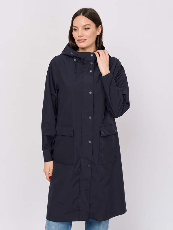 Пальто Gerry Weber, фото 10