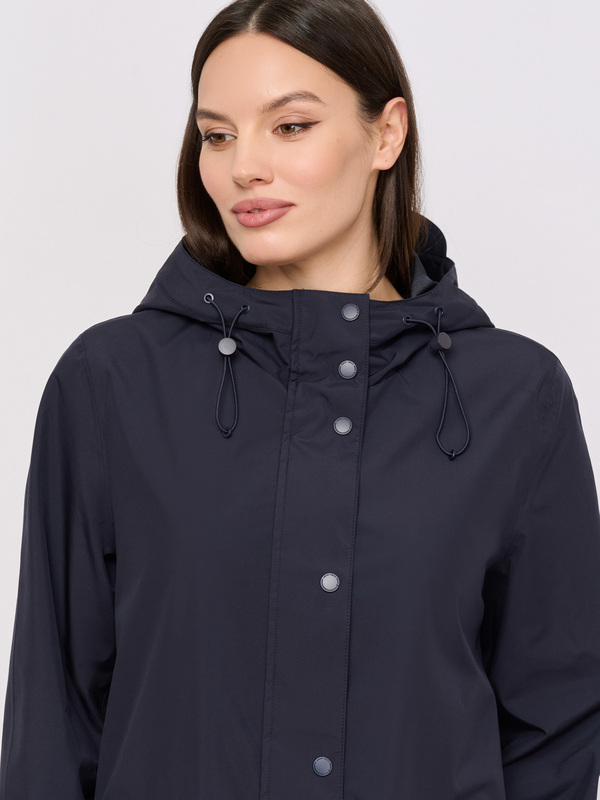 Пальто Gerry Weber, фото 2