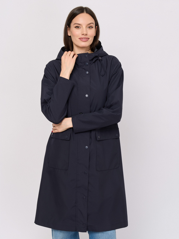 Пальто Gerry Weber, фото 3