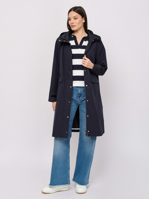 Пальто Gerry Weber, фото 4