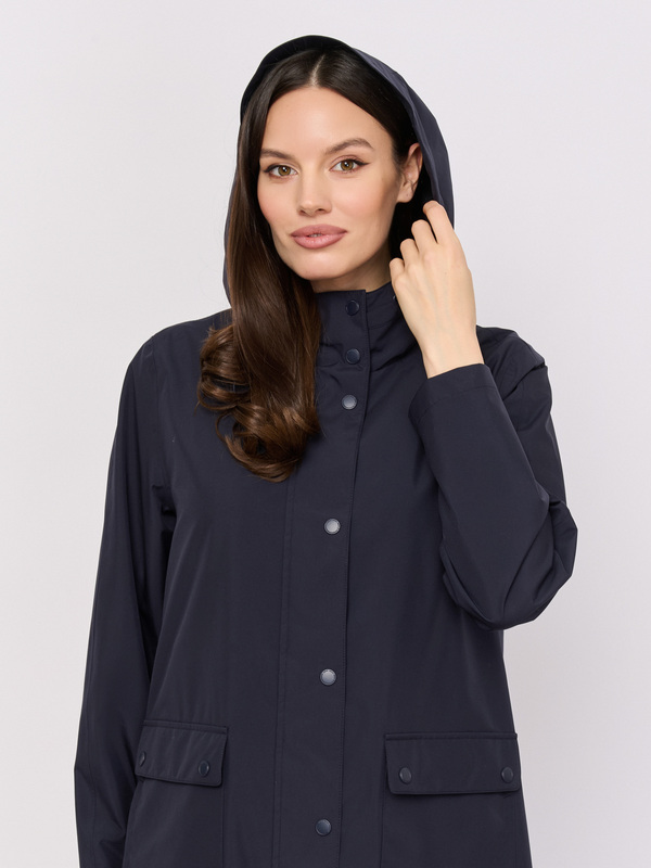 Пальто Gerry Weber, фото 9