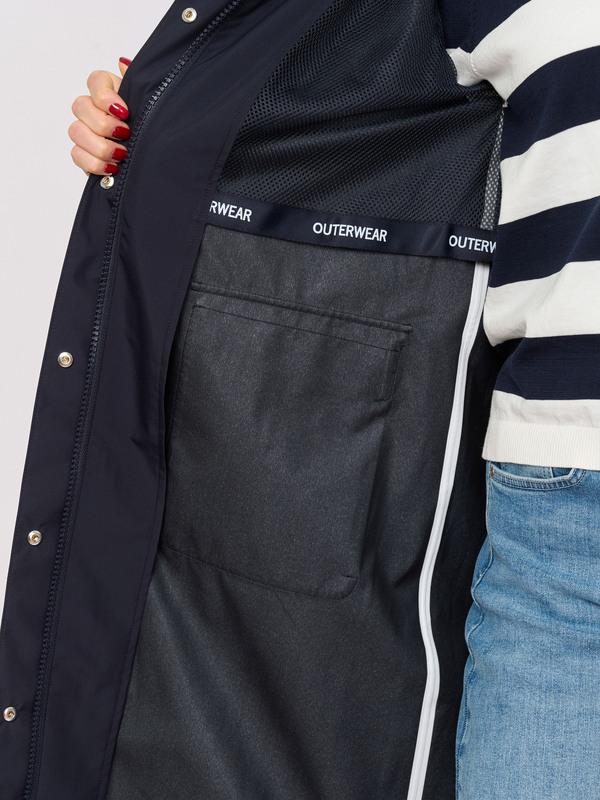 Пальто Gerry Weber, фото 5