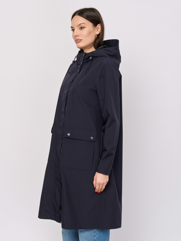 Пальто Gerry Weber, фото 8