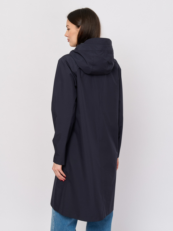 Пальто Gerry Weber, фото 7