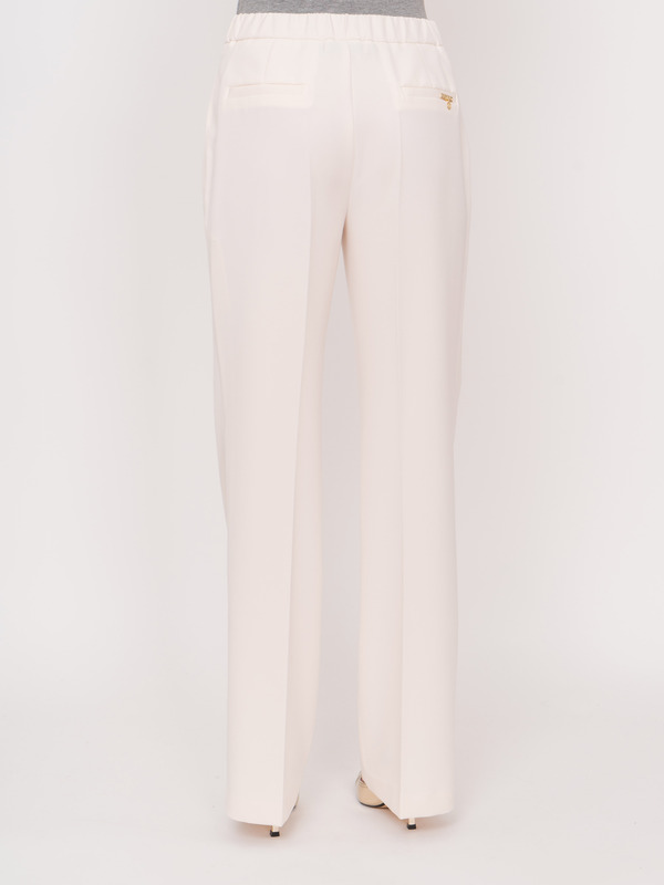 Э4P045/22-01 Брюки Elisa Fanti