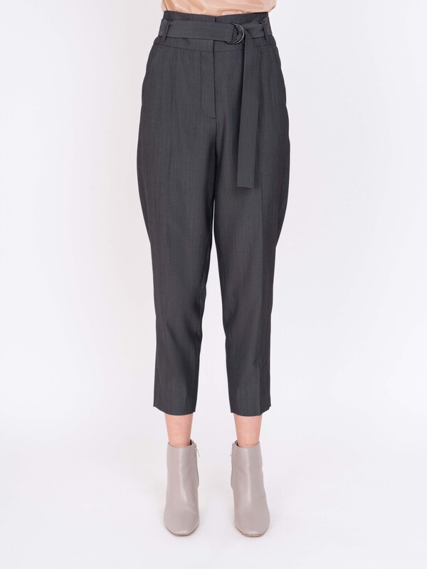 Э698016/2288/19-1 Брюки Luisa Cerano