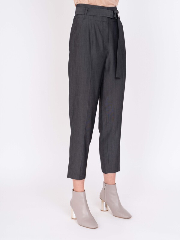 Э698016/2288/19-1 Брюки Luisa Cerano