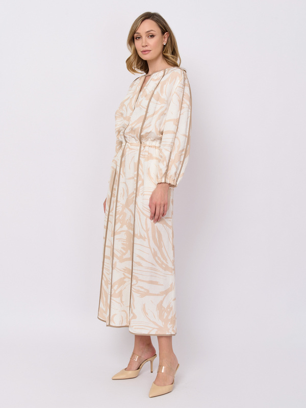 Платье PUROTATTO, фото 6