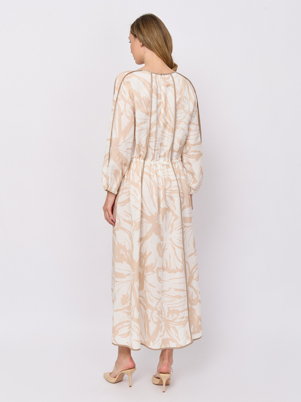 Платье PUROTATTO, фото 5