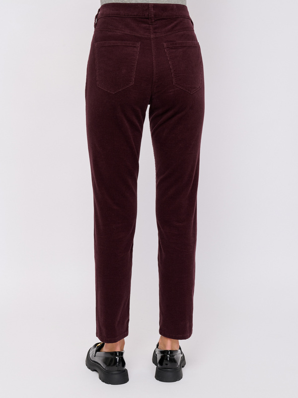 Джинсы Gerry Weber, фото 7