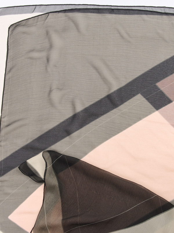 ЭLG34-430-05/м/25-01 Палантин Labbra