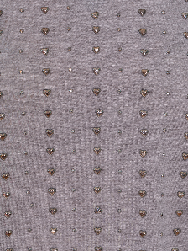 TEV275/19-01 Футболка Leo&Ugo