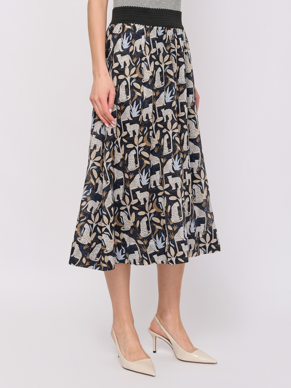 Юбка Rabe, фото 5