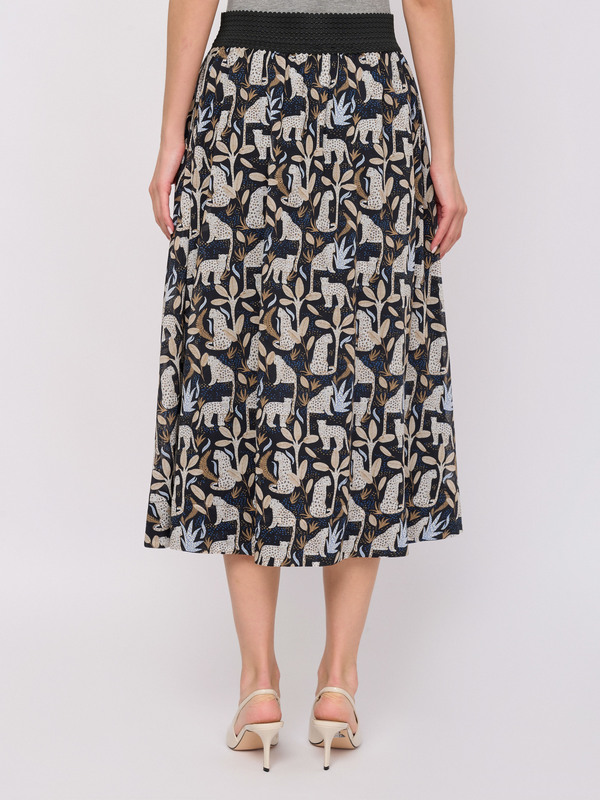 Юбка Rabe, фото 6