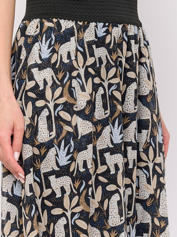 Юбка Rabe, фото 3