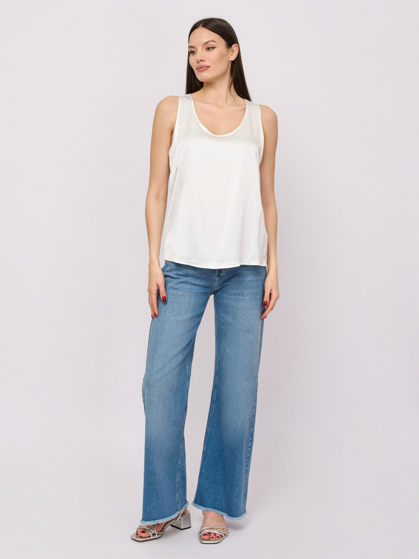 Топ Monari, фото 2