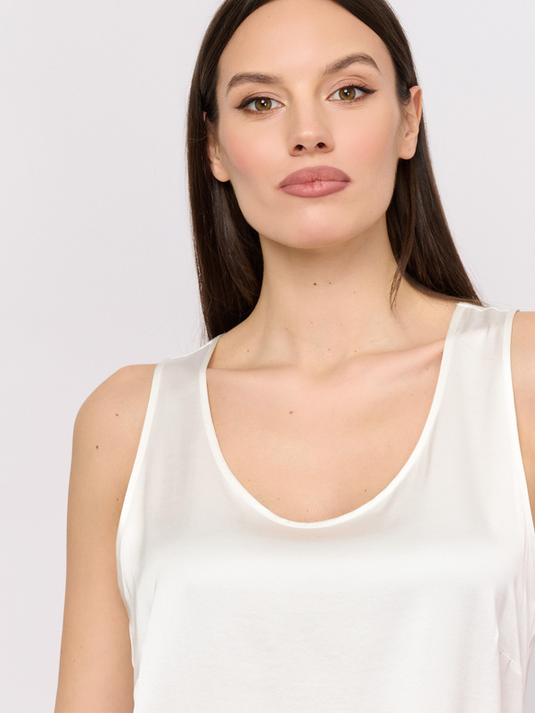 Топ Monari, фото 6