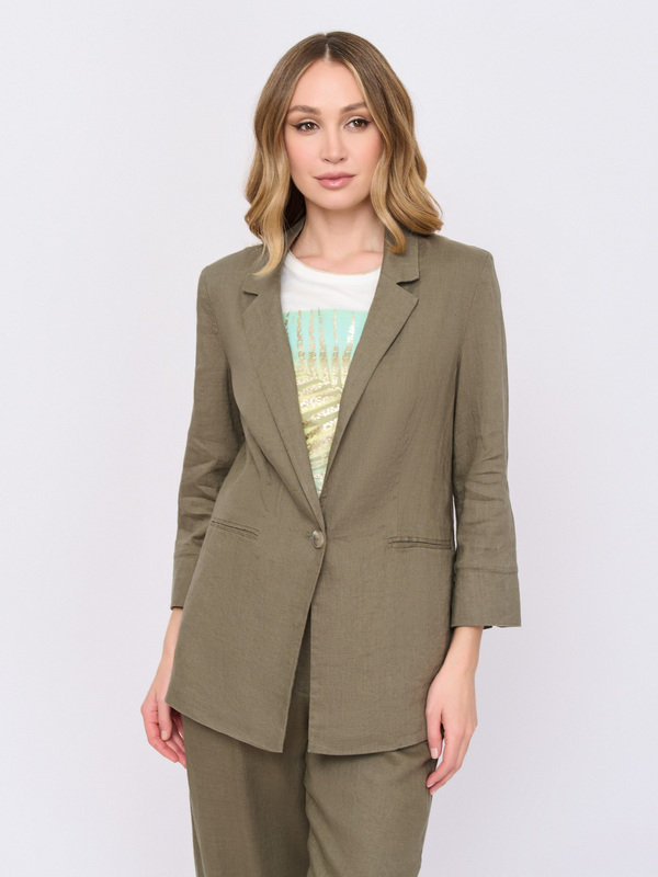 Жакет Gerry Weber