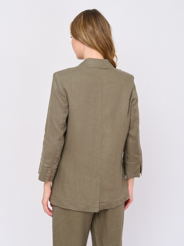 Э530030-31235/м/25-01 Пиджак Gerry Weber