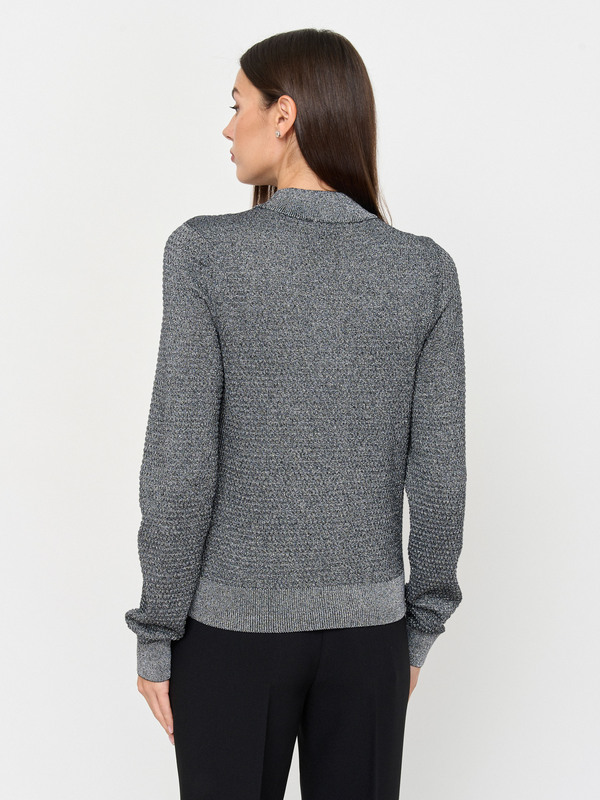 Э672414-15314/м/24-02 Джемпер Taifun