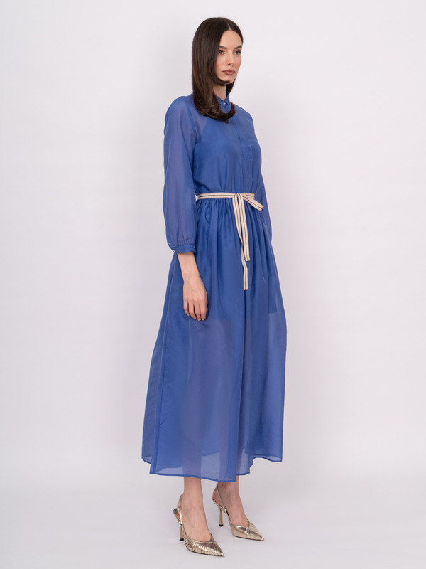 Э52213424 PESCO/22-01 Платье EMME Marella