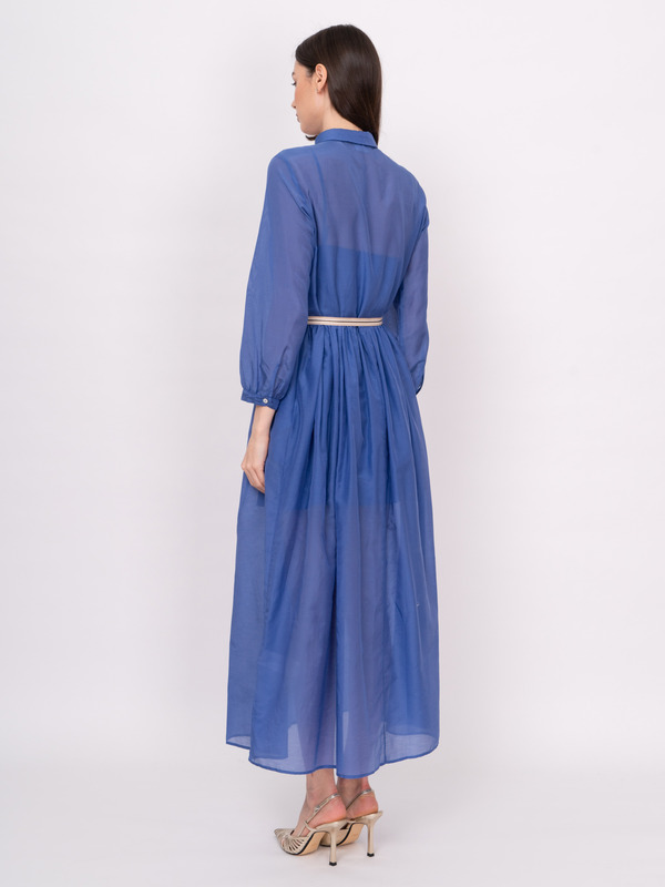 Э52213424 PESCO/22-01 Платье EMME Marella