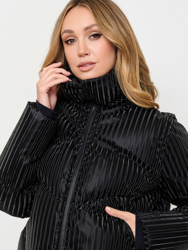 Куртка Sportalm, фото 7