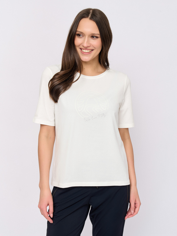 Футболка Sportalm, фото 4