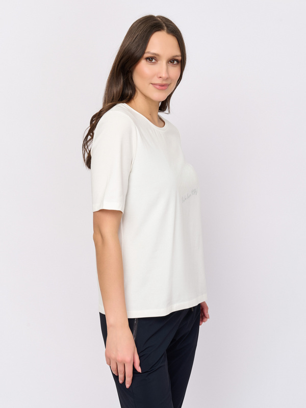 Футболка Sportalm, фото 6