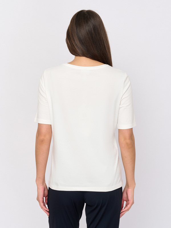 Футболка Sportalm, фото 5