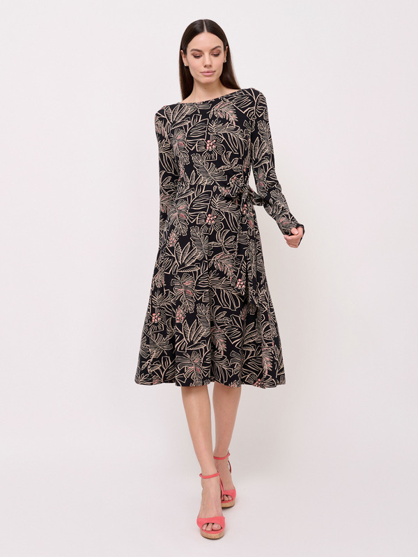Платье Gerry Weber