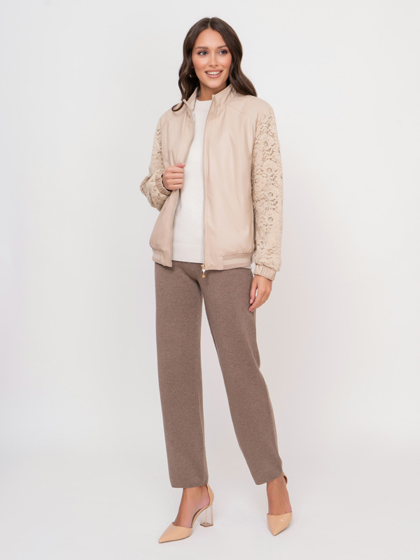 Э6061-222/21-02 Куртка Franco Vello