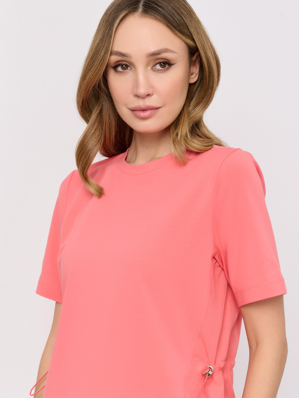 Футболка Gerry Weber, фото 5